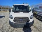 2018 Ford Transit 250 Utility / Service Van