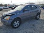 2008 KIA Sorento ex