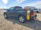 2005 Dodge RAM 1500 ST