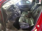 2020 Buick Encore gx Essence