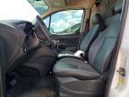 2016 Ford Transit Connect Utility / Service Van