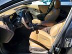 2014 Buick Lacrosse Premium