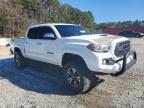 2016 Toyota Tacoma Double Cab