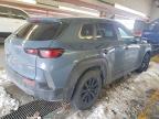2023 Mazda Cx-50 Preferred Plus