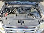 2009 Ford Expedition el xlt