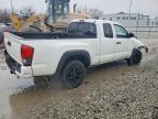2019 Toyota Tacoma Access Cab