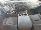 2012 Chevrolet Silverado K1500 lt