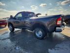 2024 Dodge RAM 3500 Tradesman