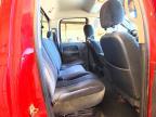 2005 Dodge RAM 1500 ST
