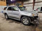2004 Toyota 4runner Limited