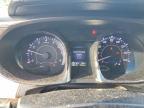 2014 Toyota Avalon Base