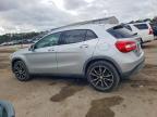 2017 Mercedes-Benz Gla 250