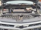 2025 Chevrolet Silverado K1500 RST