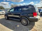 2007 Chrysler Aspen Limited