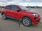 2016 Fiat 500x Easy