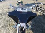 2007 Harley-Davidson Flhrs
