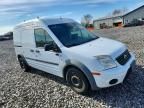 2013 Ford Transit Connect XLT