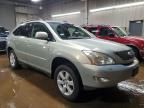 2006 Lexus Rx 330