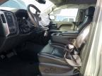 2015 Chevrolet Silverado C1500 lt