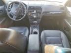 2006 Ford Fusion sel