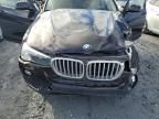 2016 BMW X3 Sdrive28i