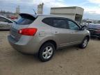 2010 Nissan Rogue s
