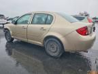 2005 Chevrolet Cobalt