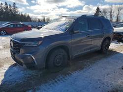 2025 Honda Pilot Touring for sale in Bowmanville, ON