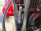 2004 Honda VTX1300 C