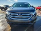 2016 Ford Edge