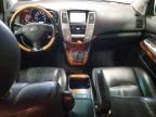 2006 Lexus Rx 330