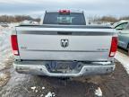 2012 Dodge Ram 1500 slt