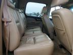 2007 Chevrolet Avalanche C1500