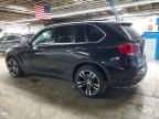 2015 BMW X5 Xdrive35d