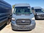 2020 Ford Transit T--delivery van