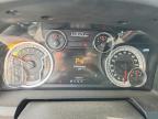 2015 Dodge RAM 1500 SLT