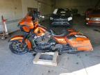 2019 Harley-Davidson Flhxs
