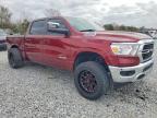 2021 Dodge RAM 1500 BIG Horn