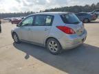 2007 Nissan Versa s