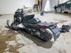 2019 Can-Am Renegade 850