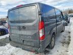 2018 Ford Transit T-150