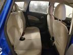 2014 Nissan Versa Note s