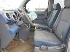 2003 Honda Element ex