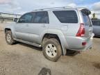 2003 Toyota 4runner Limited