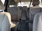 2006 Honda Odyssey ex