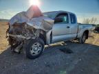 2012 Toyota Tacoma Base