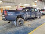 2005 Chevrolet 3500