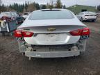 2019 Chevrolet Malibu ls