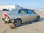 2008 Honda Civic ex