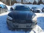 2019 Audi A5 Premium